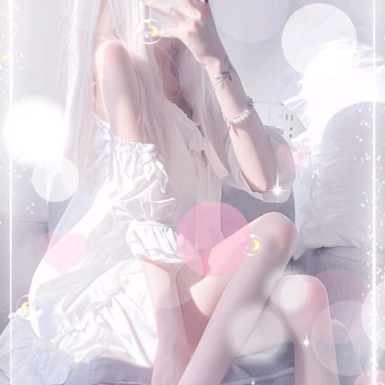 《黑粉…勿扰》