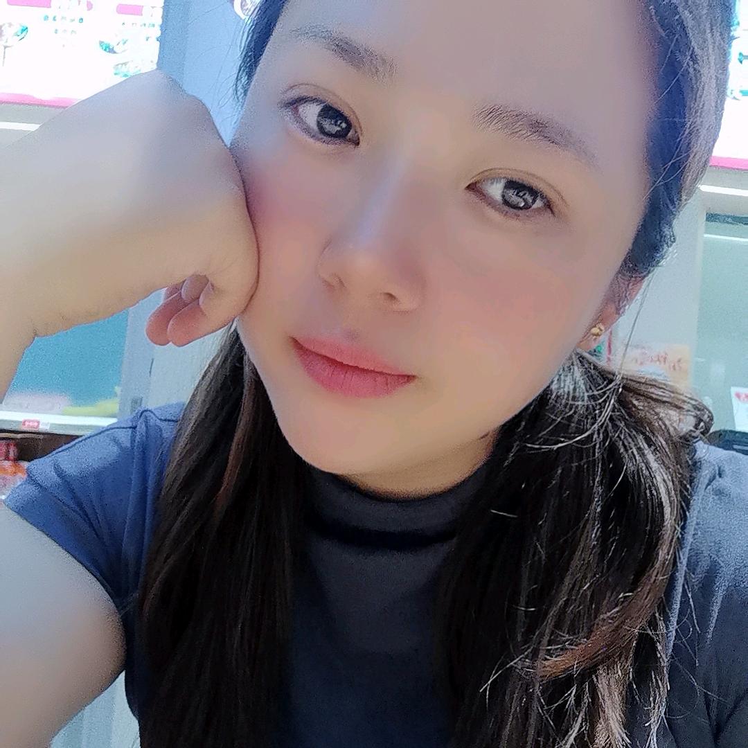 可❣喜❣可❣贺❣女士