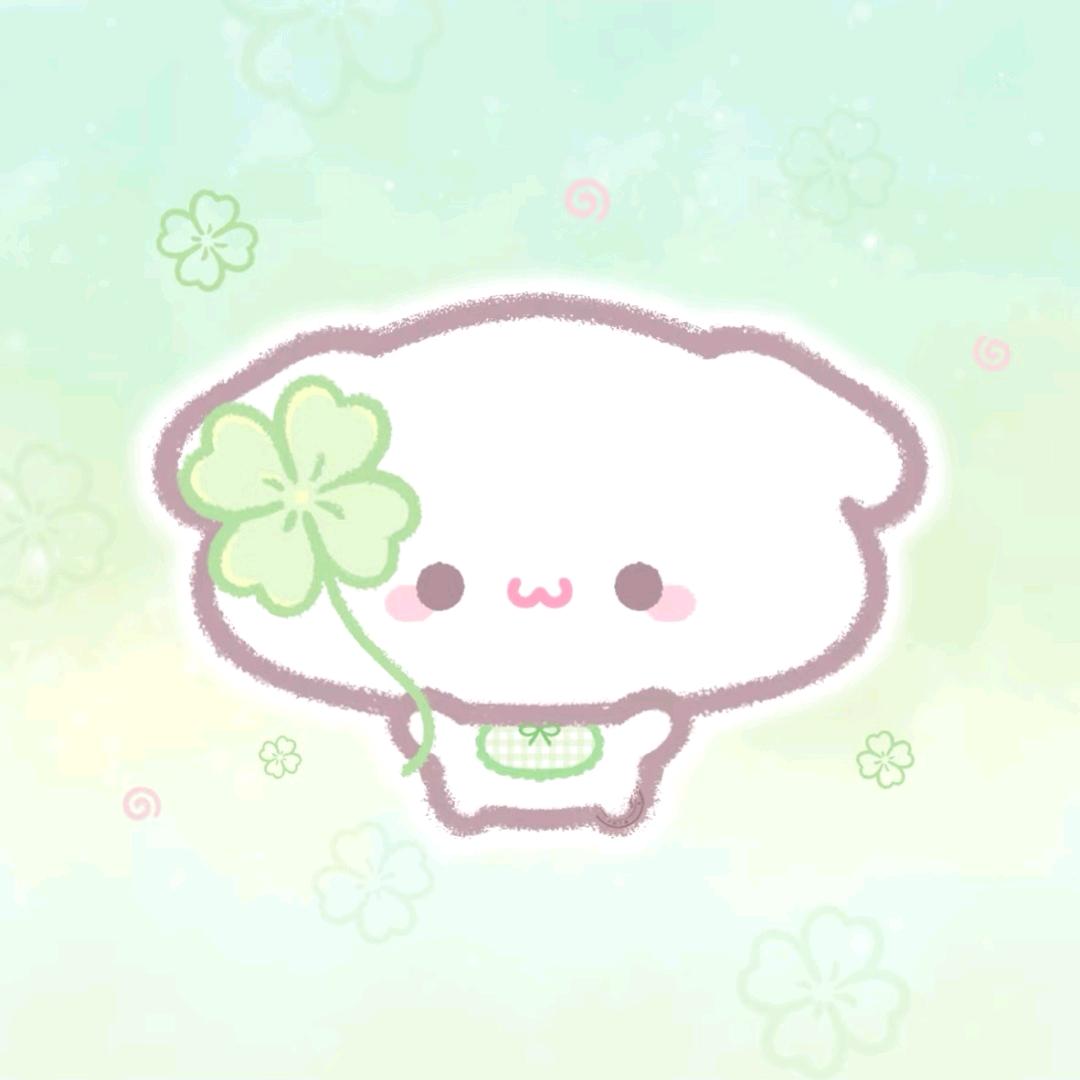 小雨转晴^
