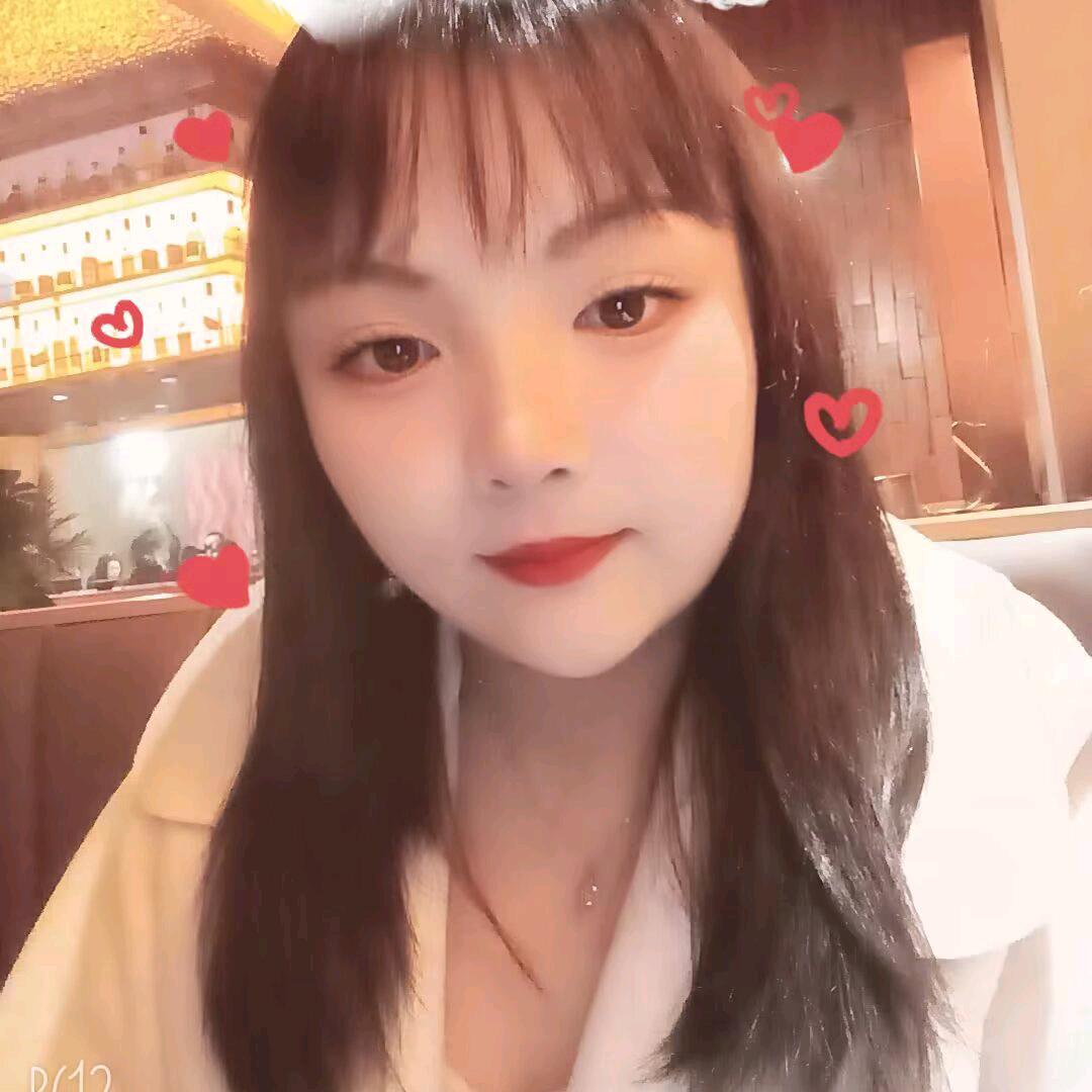 ア洛の夕阳ッ72