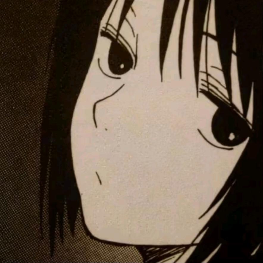 有雨