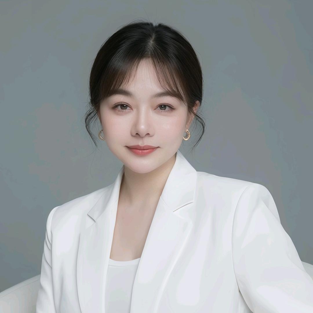 护工面试官周姐