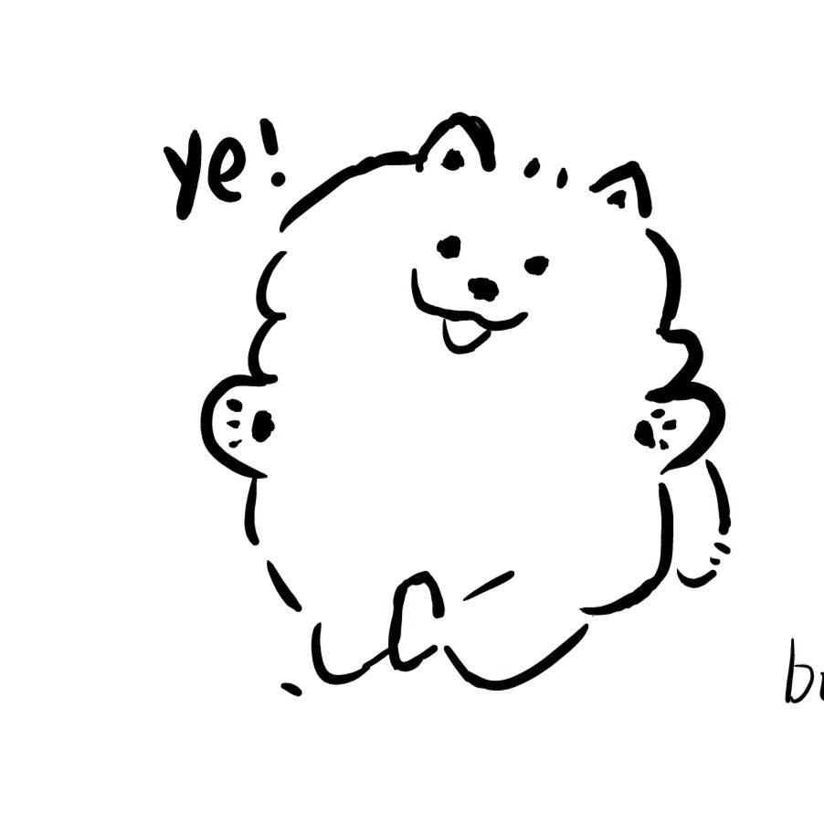 凯里　　　　　╲