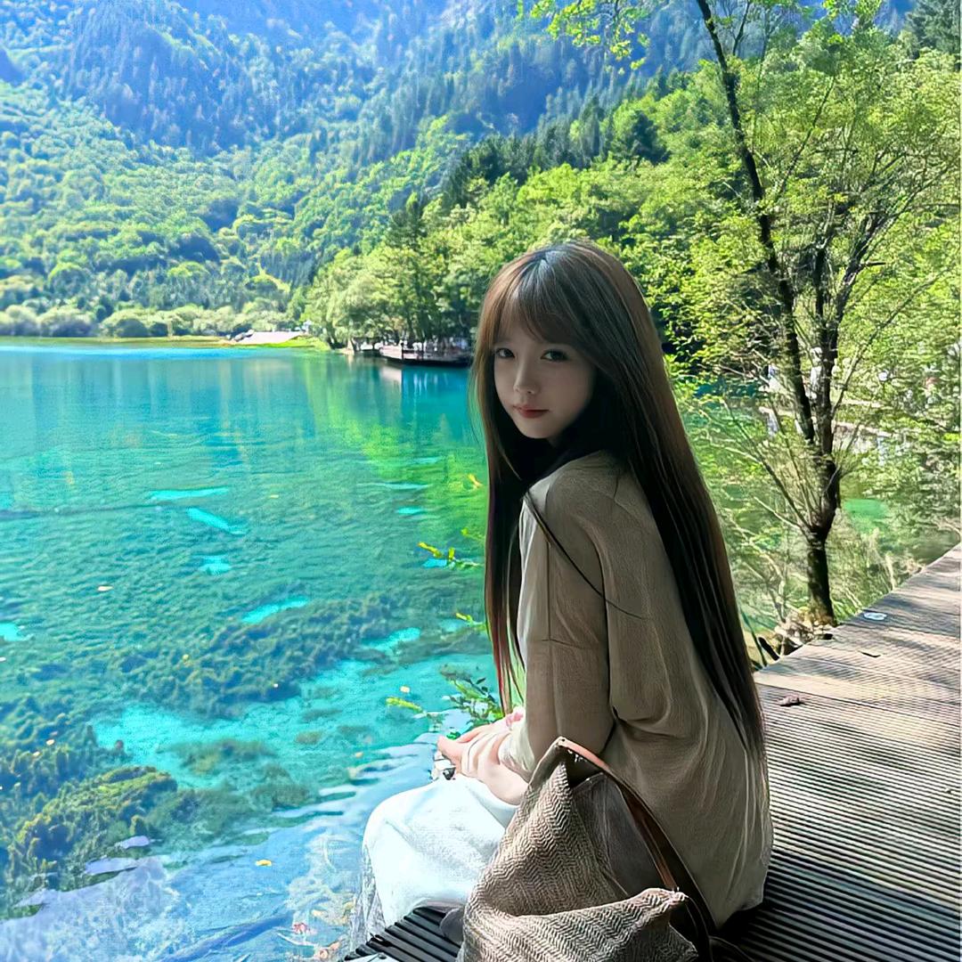 @蔡苗苗.