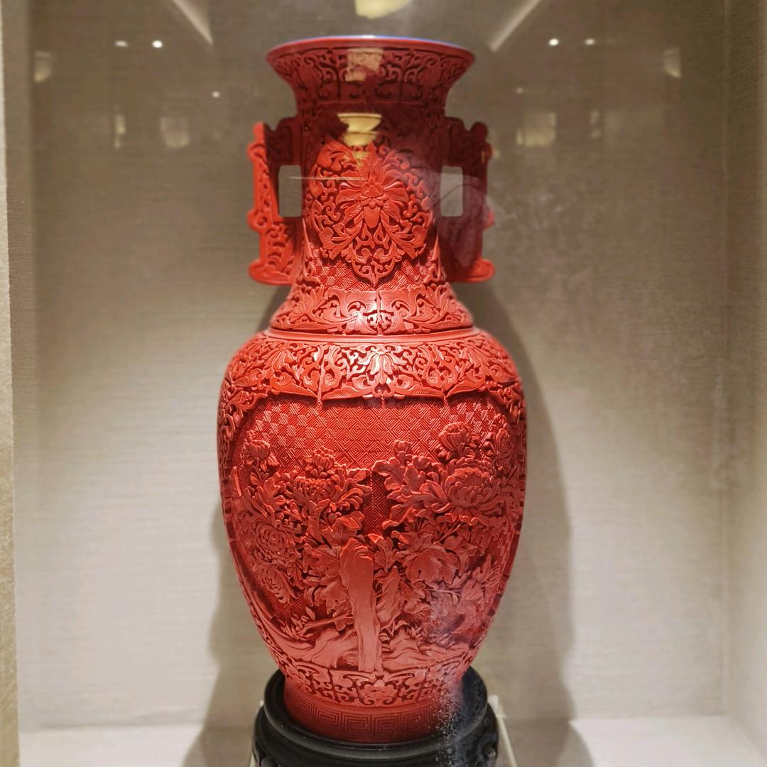 愉雅自乐