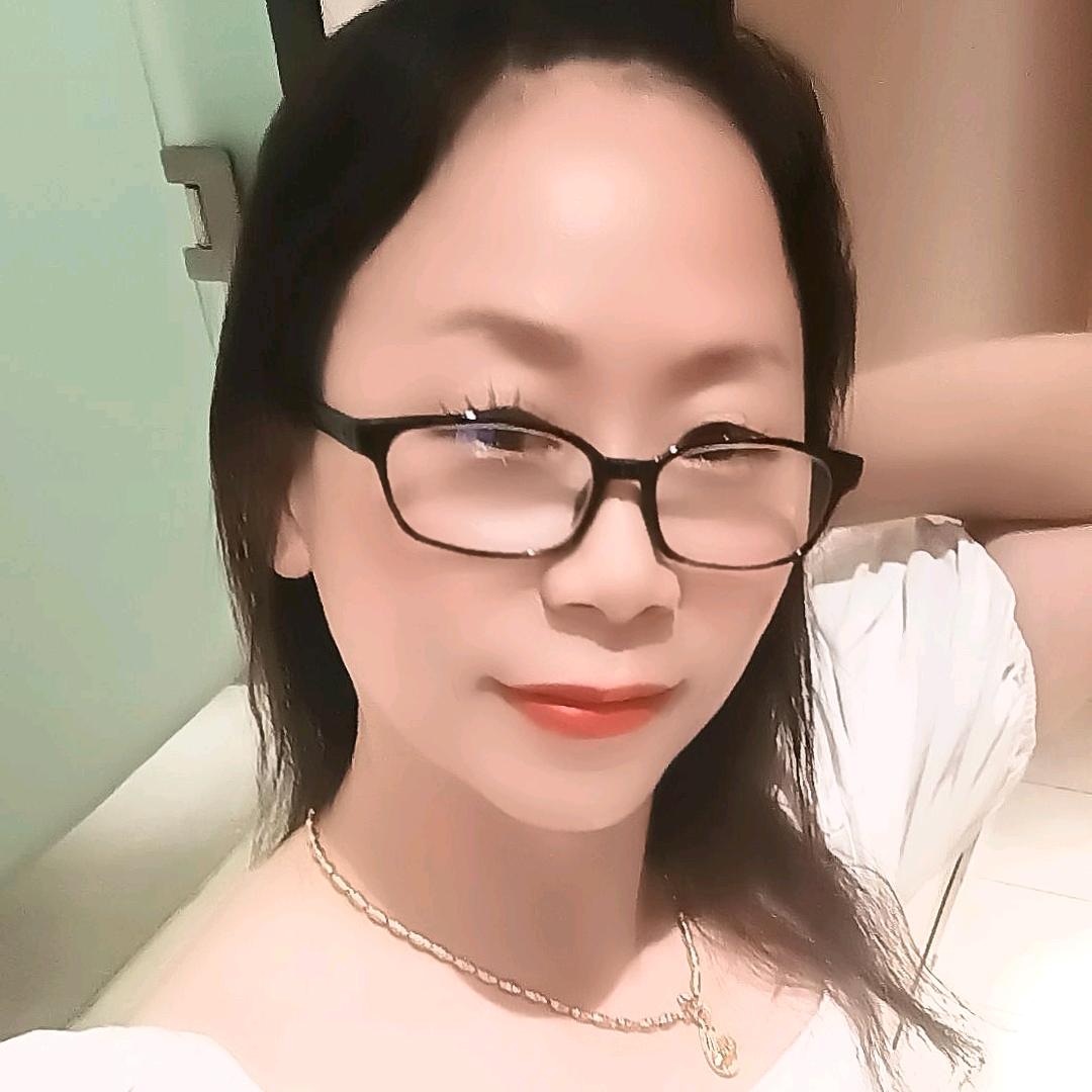 黑玫瑰🌹