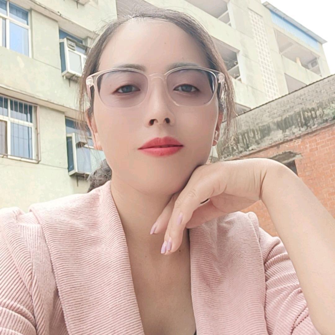 妍妍妈妈💖