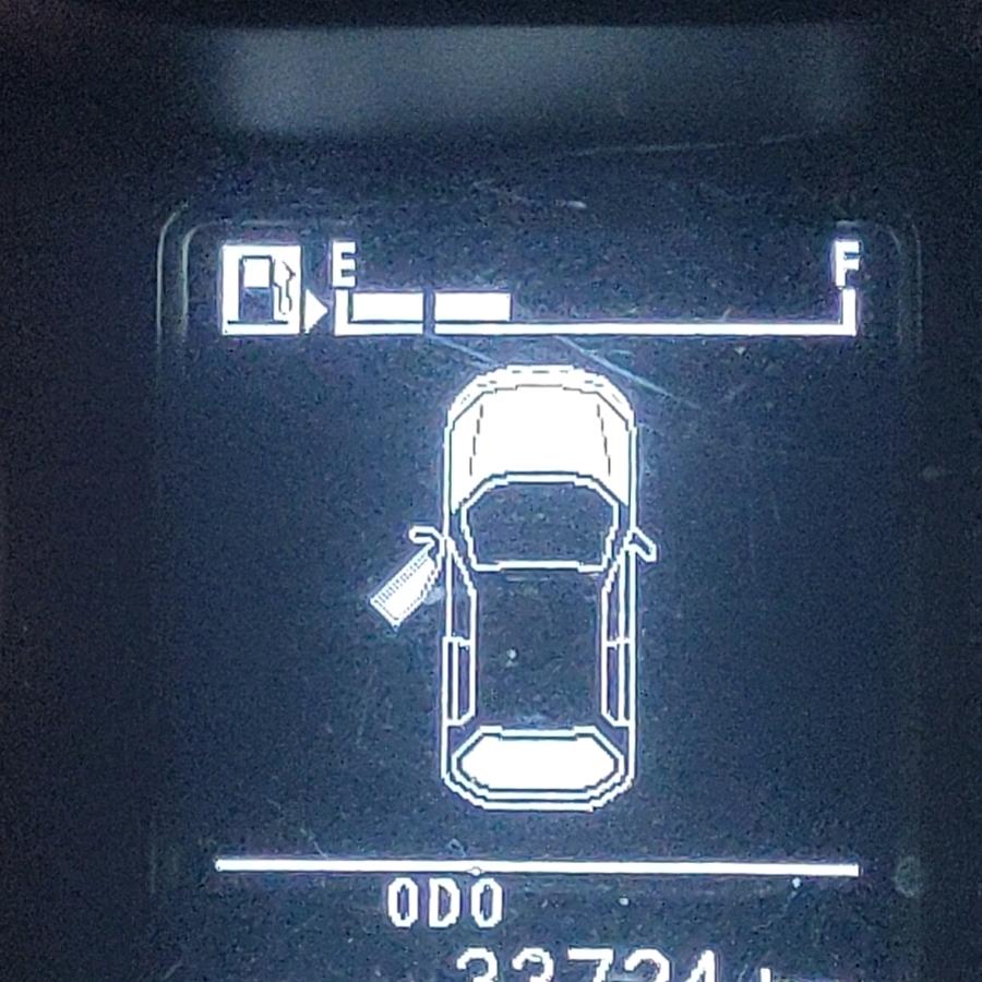 樟树至南昌往返快车