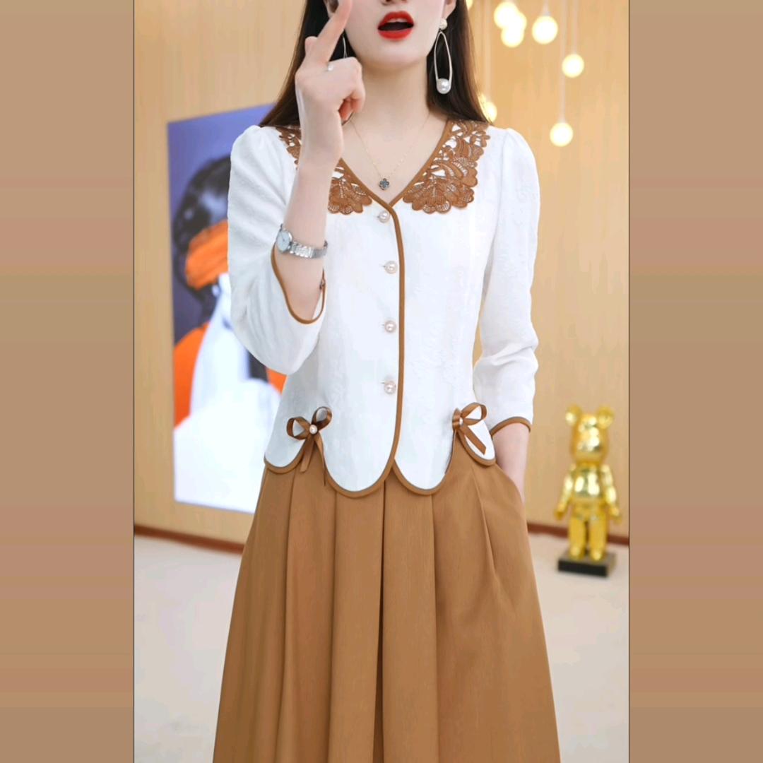 杨艳