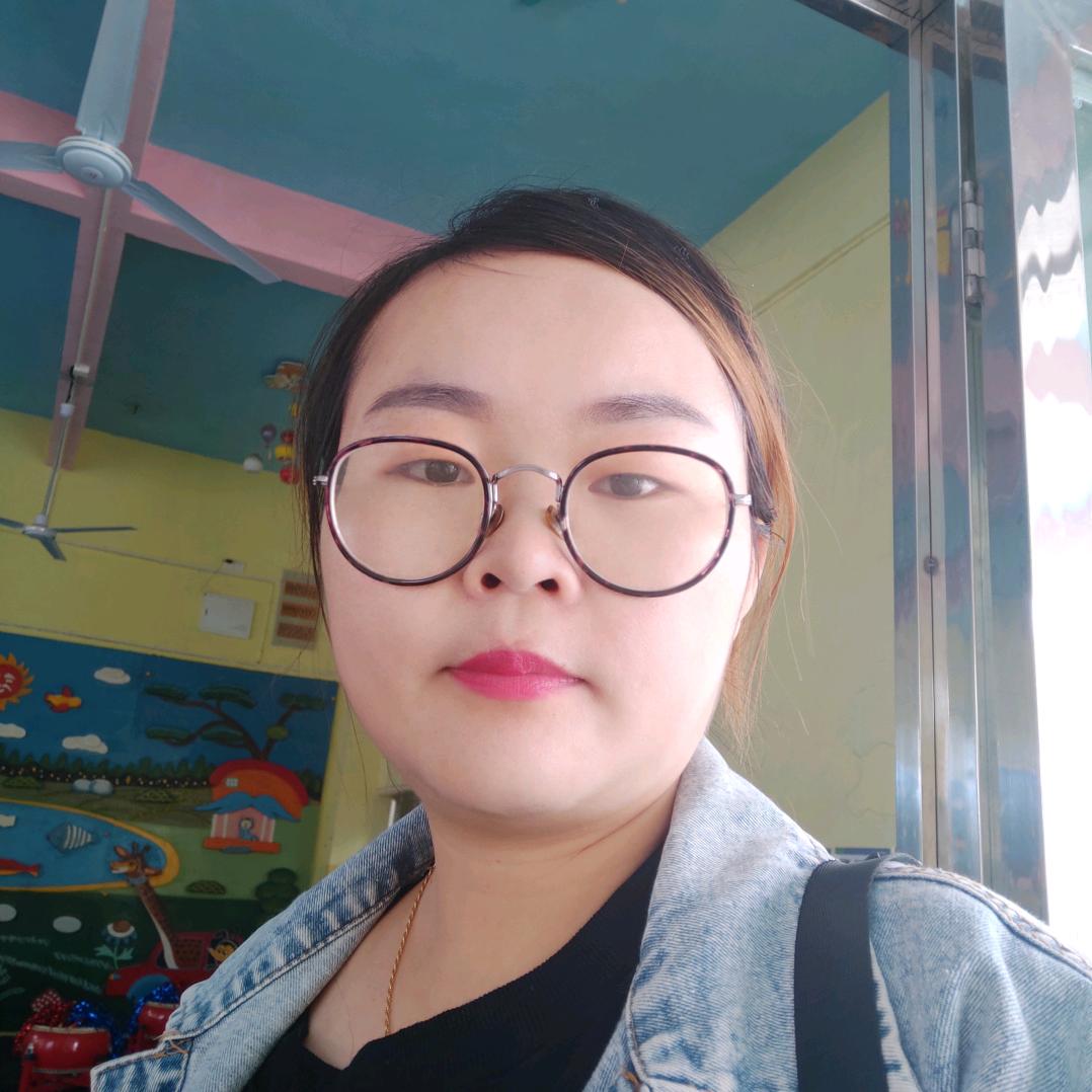 农村小芸
