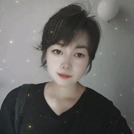 郭姐的小日常