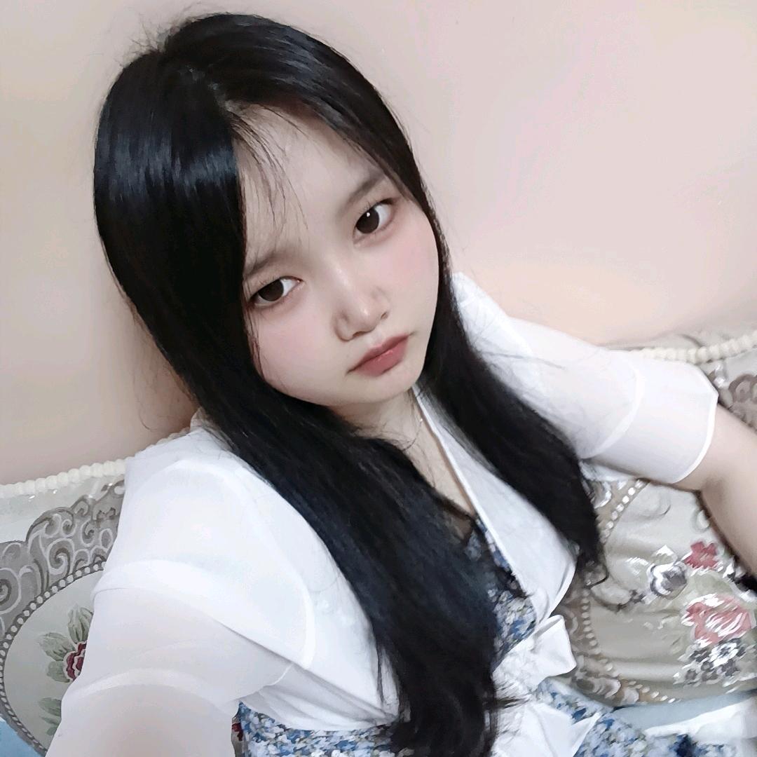 子燕分享