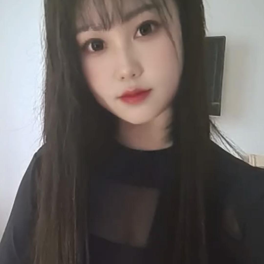 多幸运