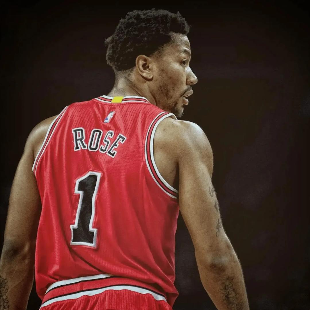 ROSE🌹🌹