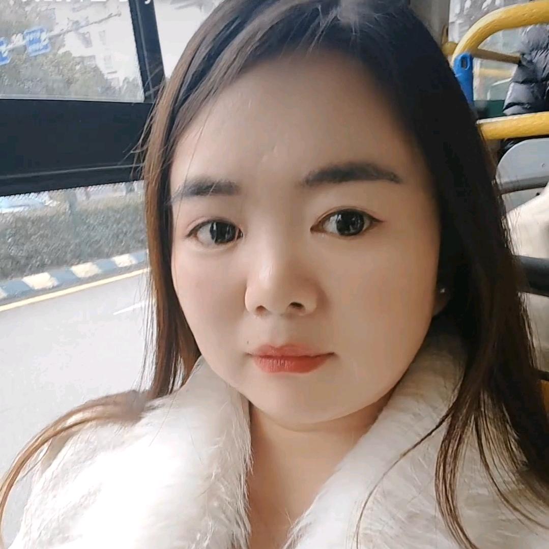 我的人生我已经想好了 小艳