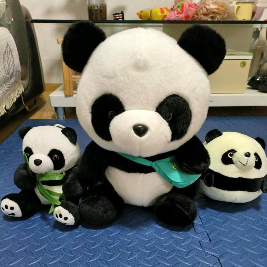 ✎﹏🧸💭