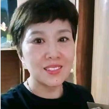 张姐好物