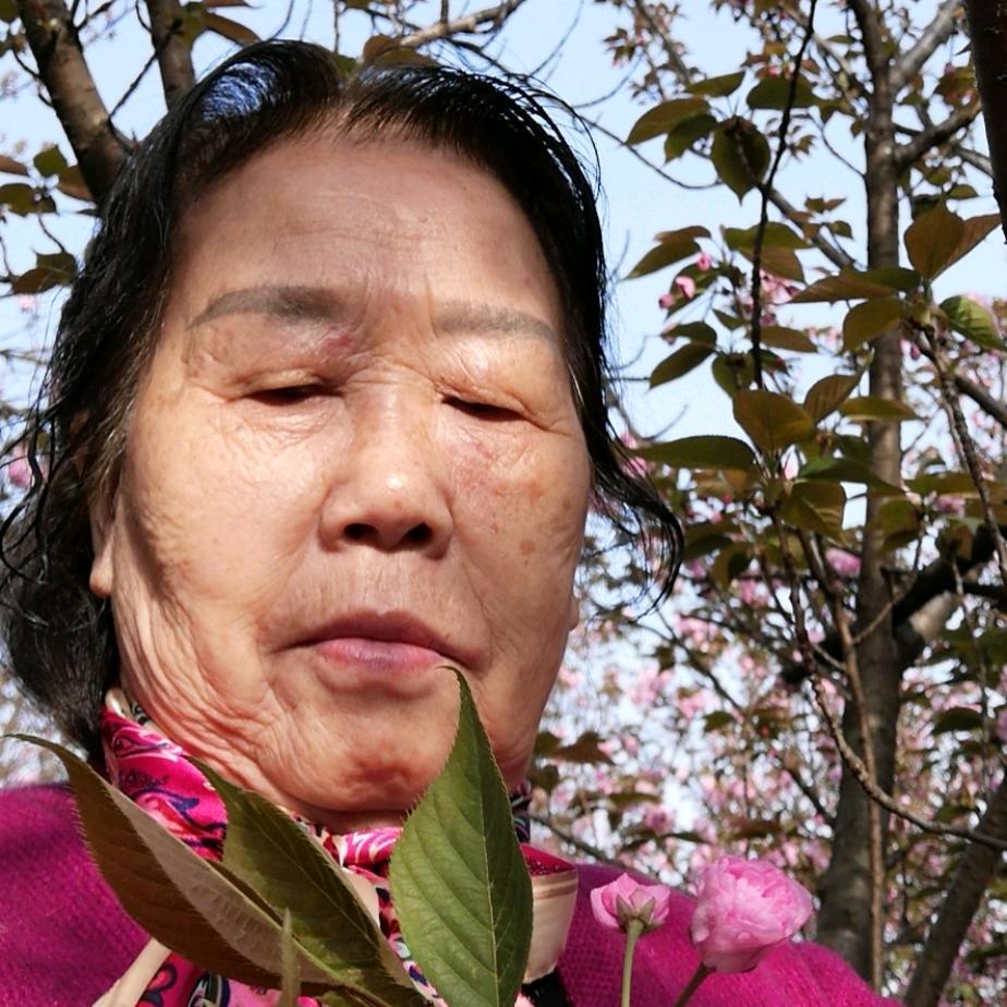 萍水相逢@