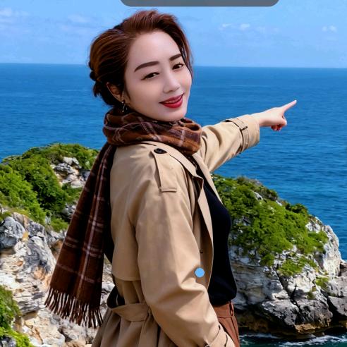 蓝天歌舞🎤🎤