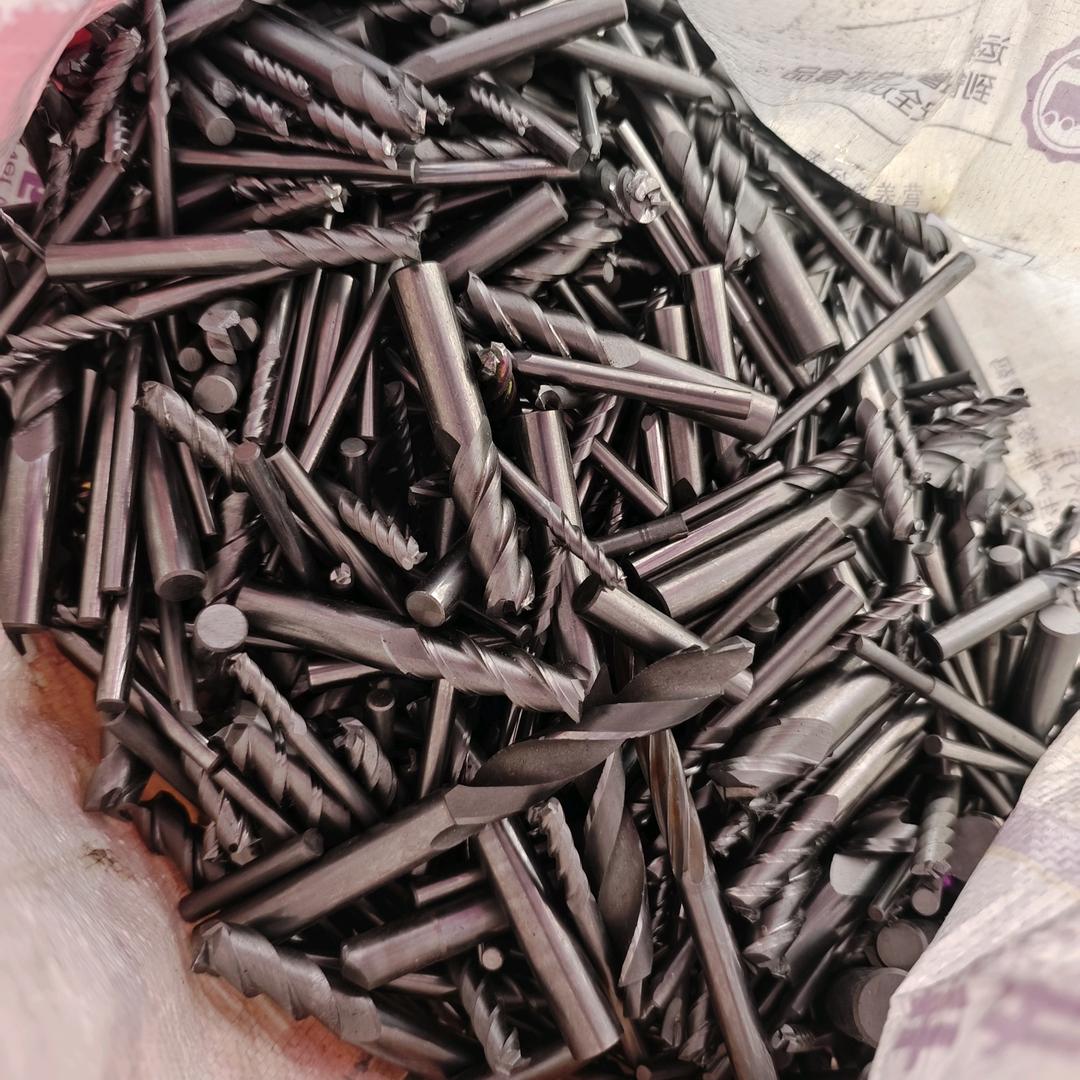 河北鑫铂金属回收