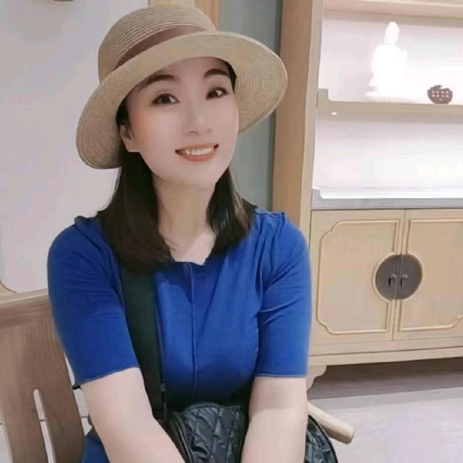 红姐讲舟山闲话