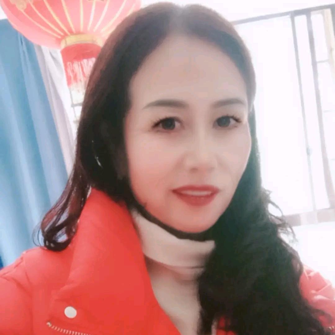 刘姐开心每一天