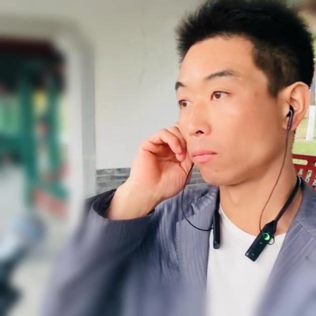 @斌仔音乐情🎤