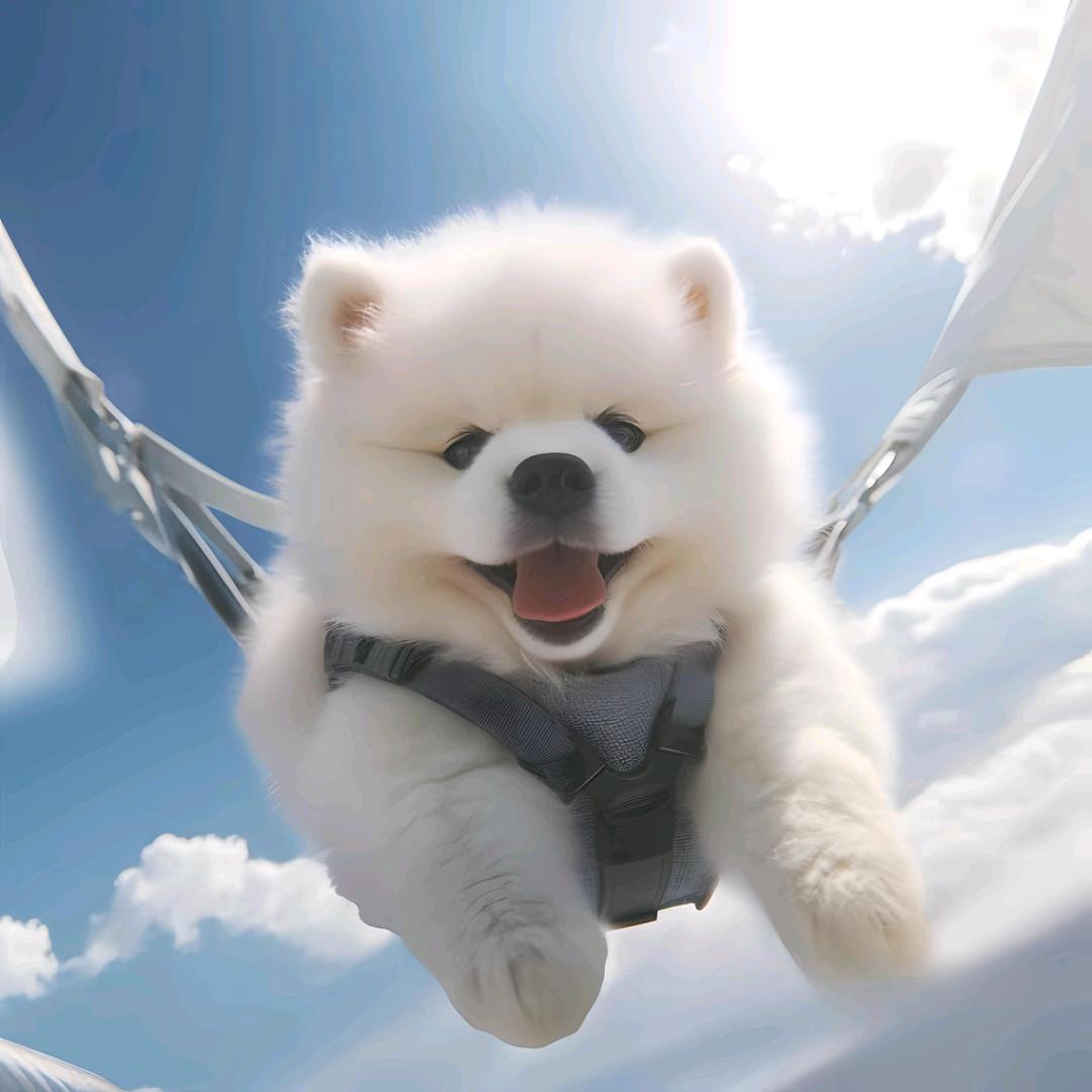 探拓网络科技有限公司