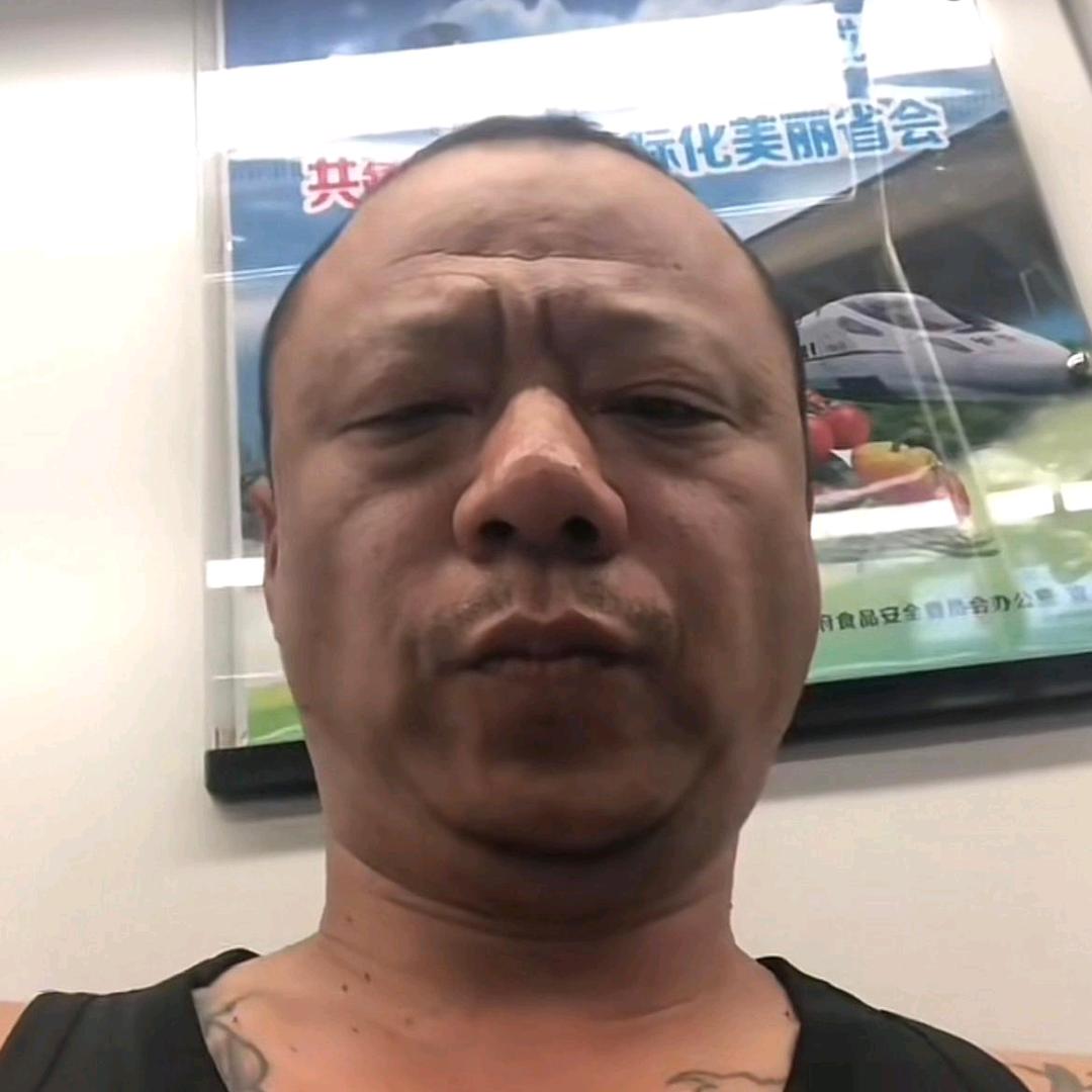 A北方孤狼（59年属猪拒绝私聊）