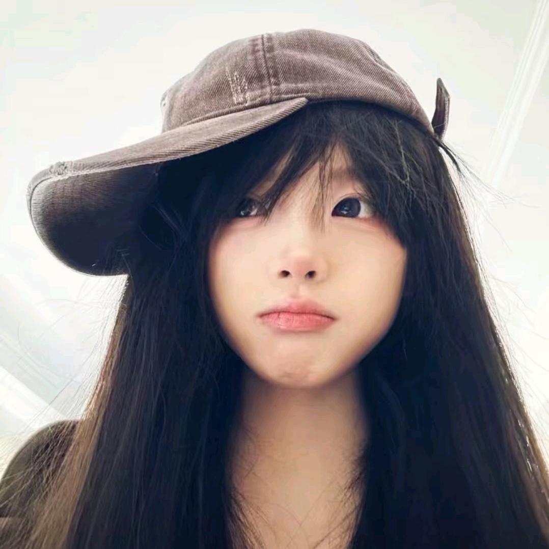 iuu7^头像