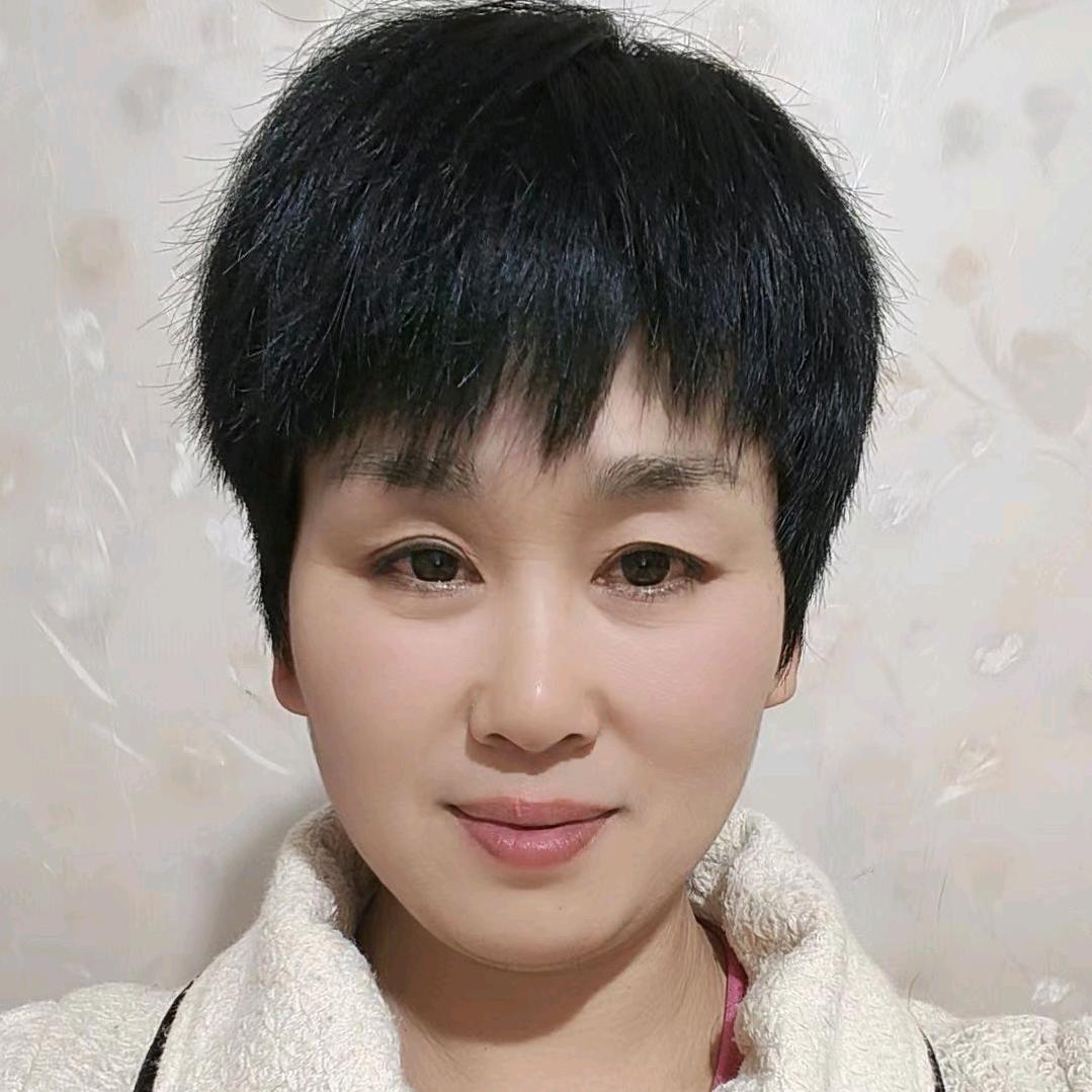 😊海波🧡