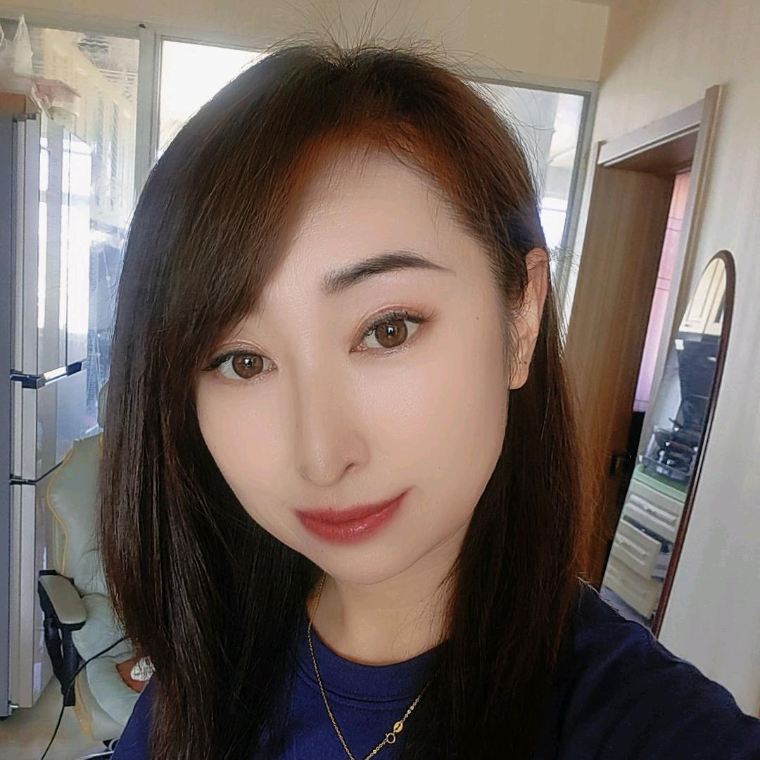 小金豆🎤