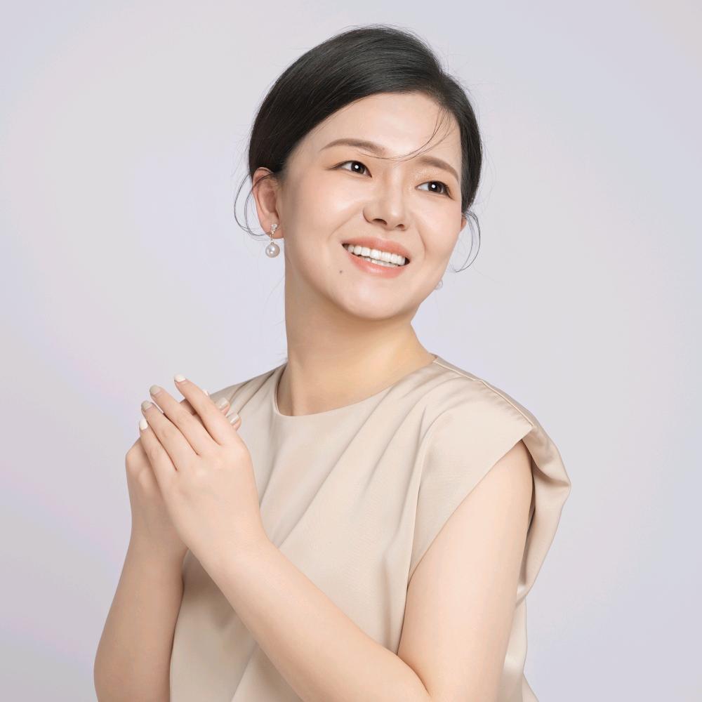 安老师@智慧父母导师