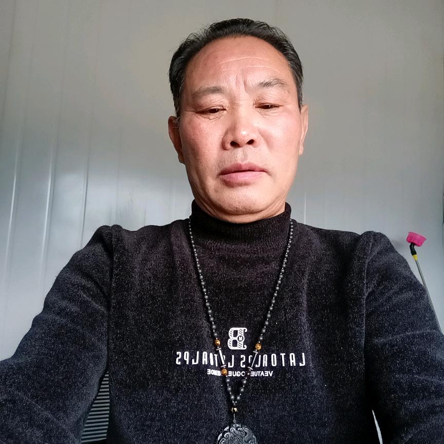 曹青龙