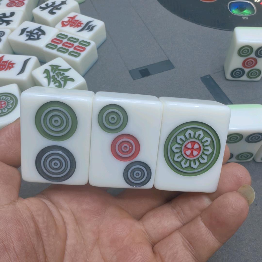 不瘦90斤不改名