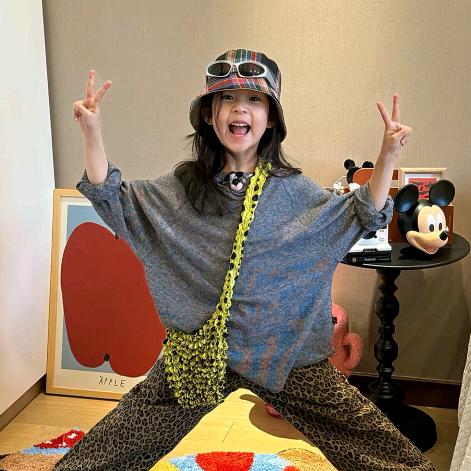 遇到困难睡大觉