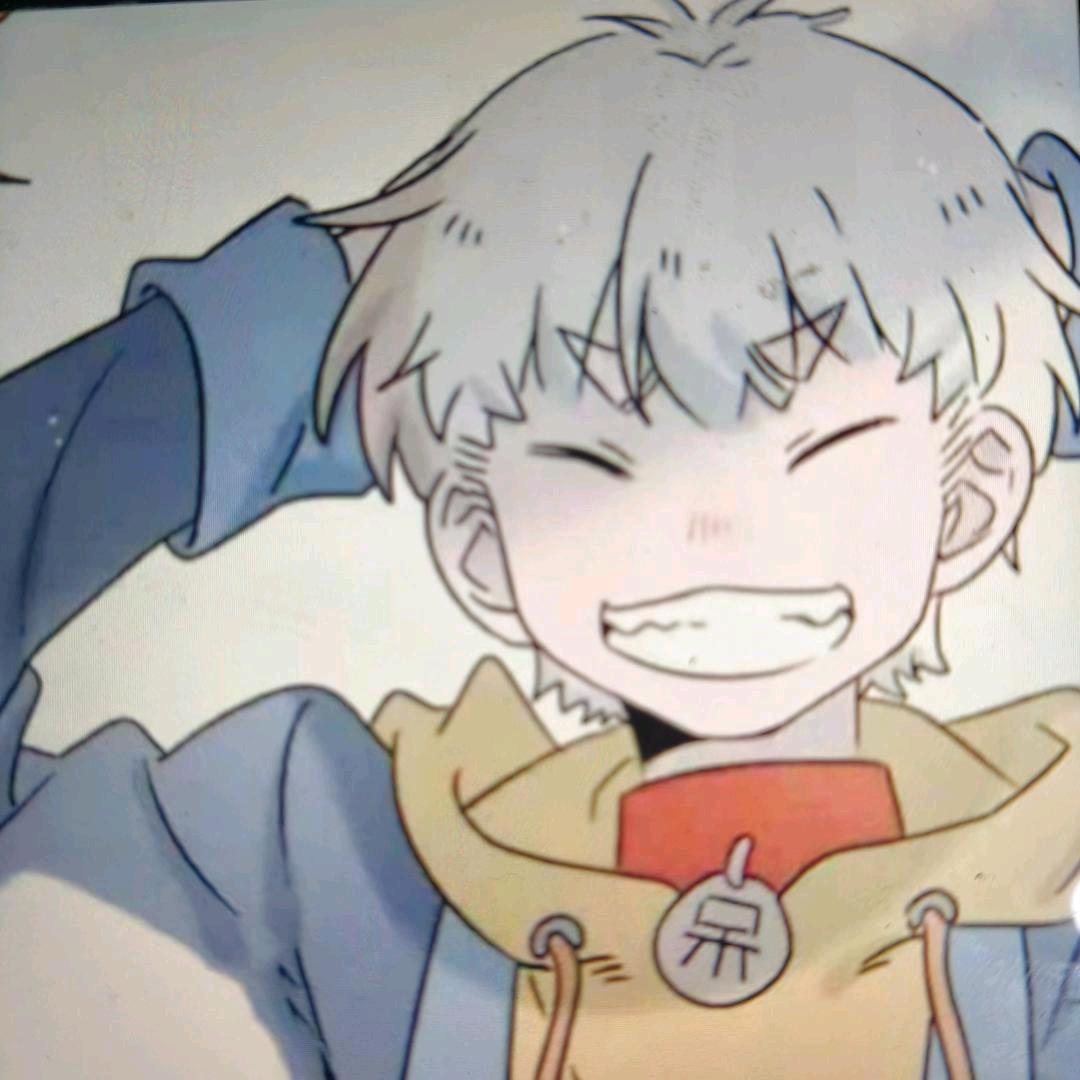 冰刅，狗，酷二g