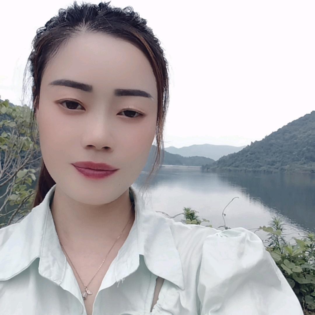 @楊家姑娘...连赞拉黑