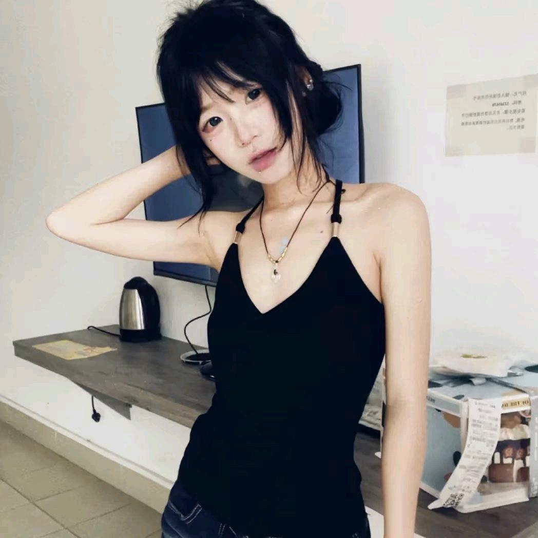 刘思婷