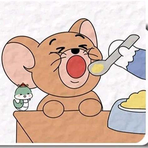 周小寶