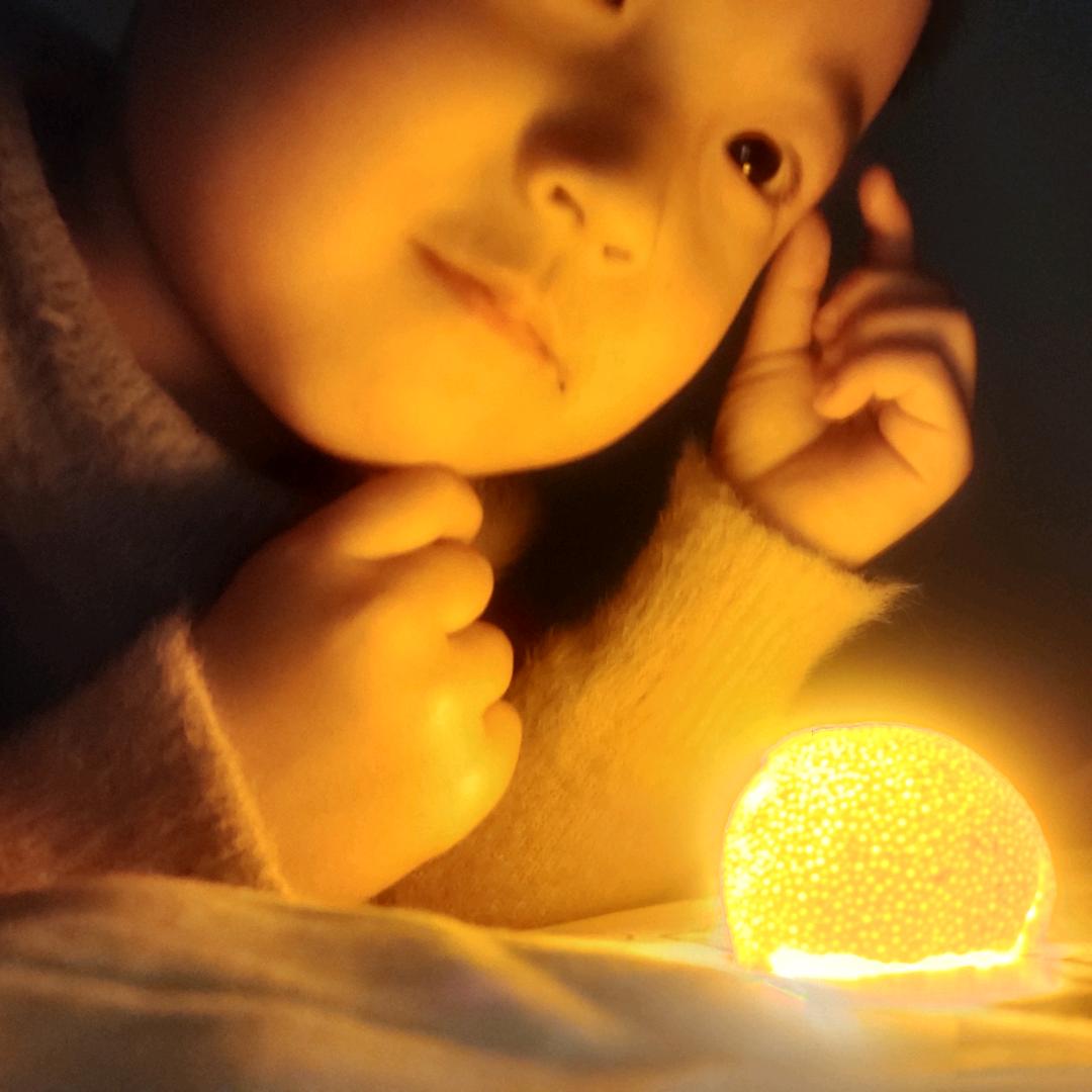 谒山容畅鼓舞《缘梦》