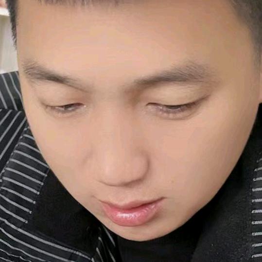 姜子亿