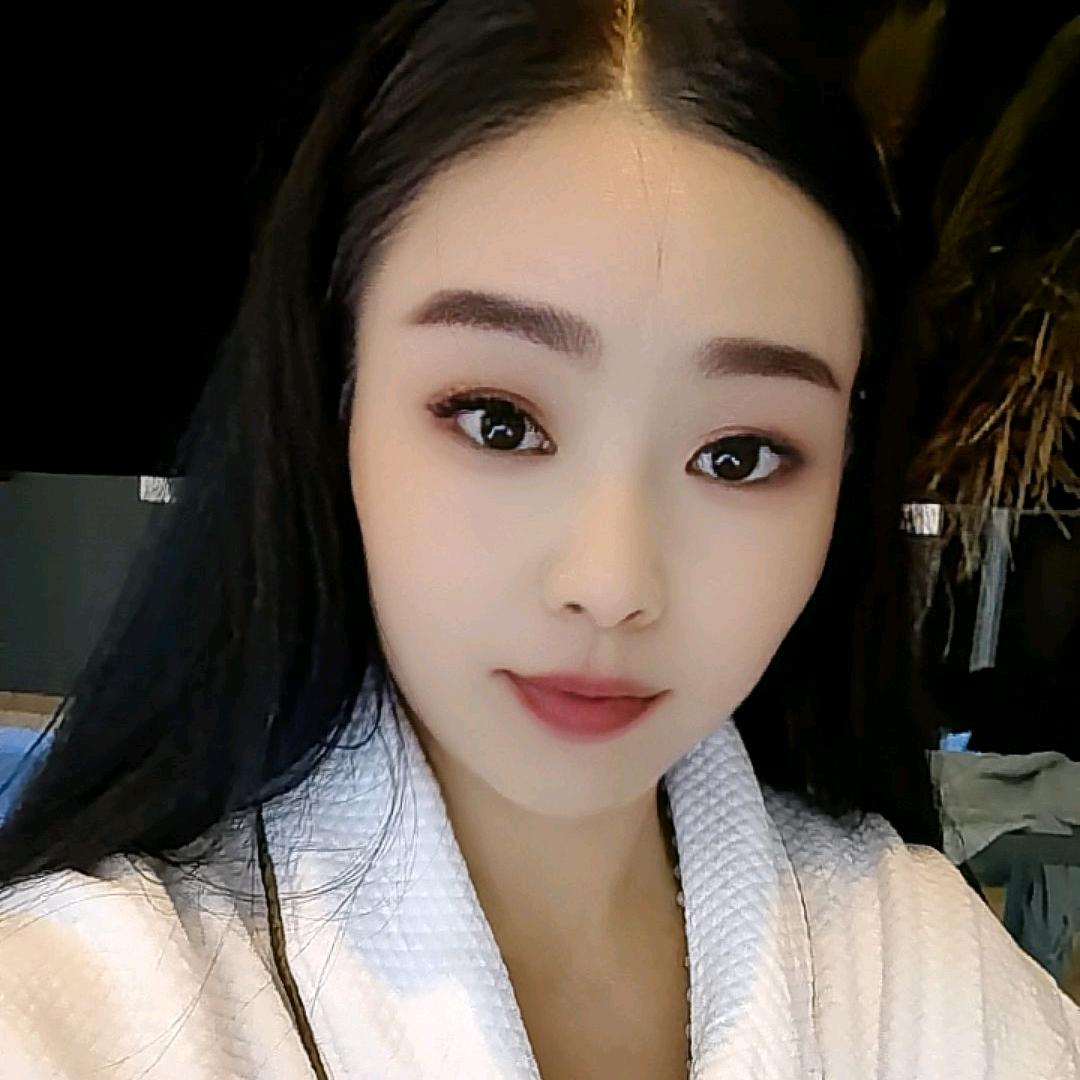 洲懿