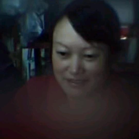 人生