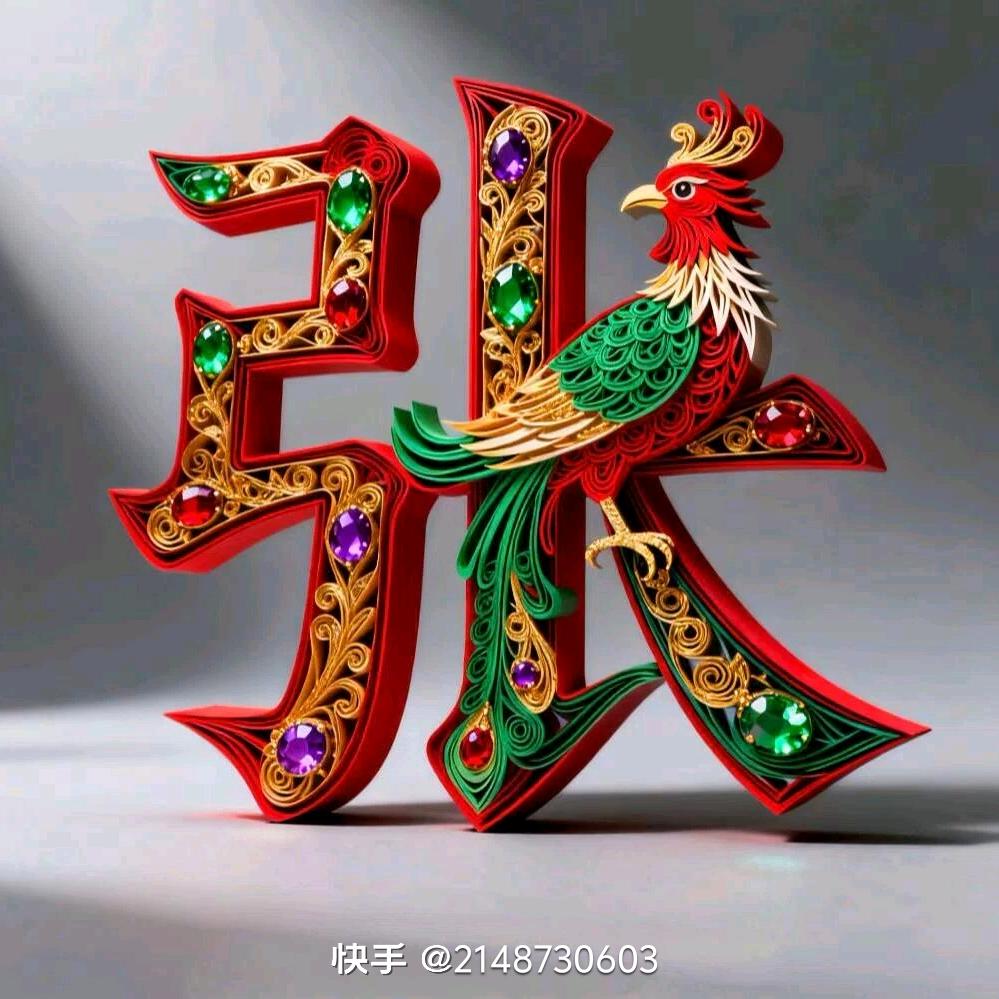 永不放弃