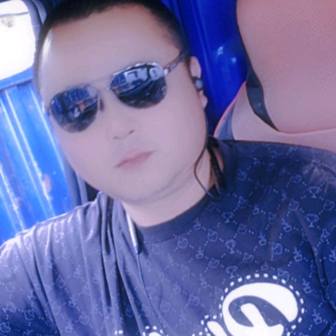射阳陈哥