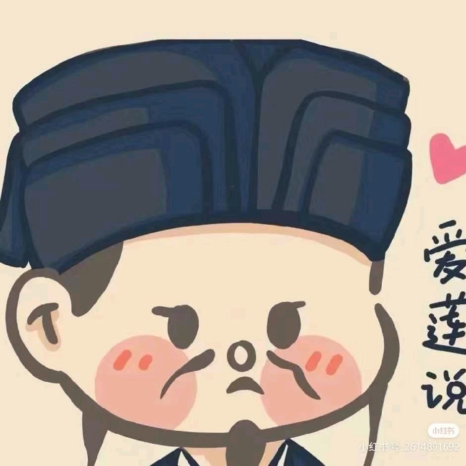 维维豆奶
