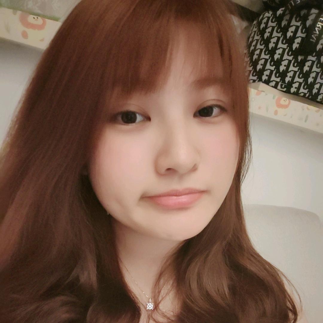 🍓
