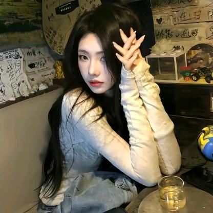 椰汁汁🥥