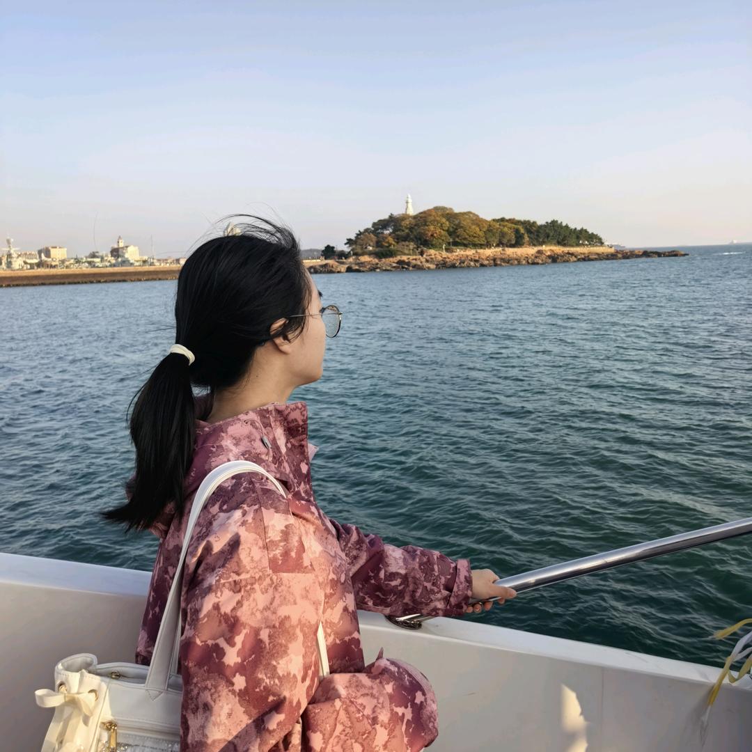 尤拉是只布偶